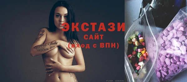 индика Армянск