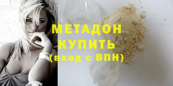прущие грибы Арсеньев