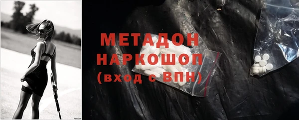 прущие грибы Арсеньев