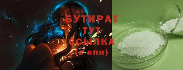 индика Армянск