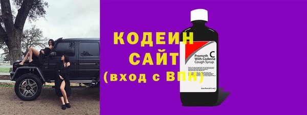 прущие грибы Арсеньев