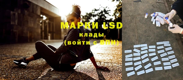 прущие грибы Арсеньев