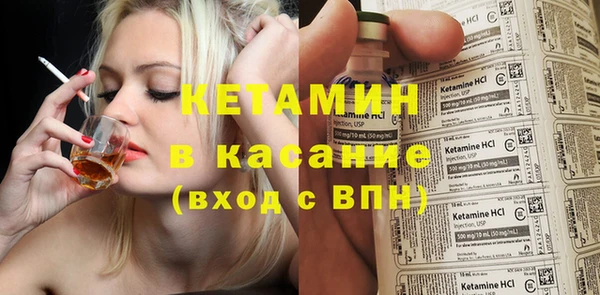 прущие грибы Арсеньев