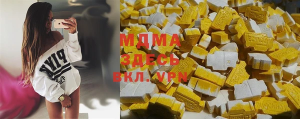 индика Армянск
